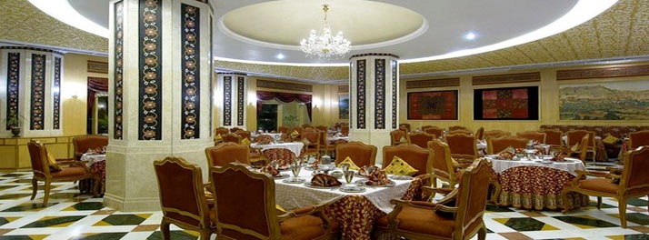 857/Le Meridien - Jaipur 09.jpg